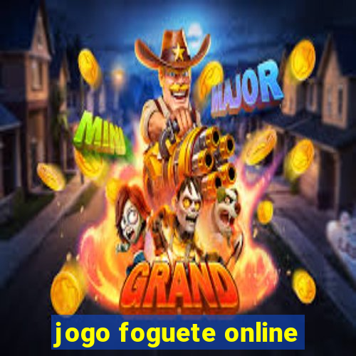 jogo foguete online
